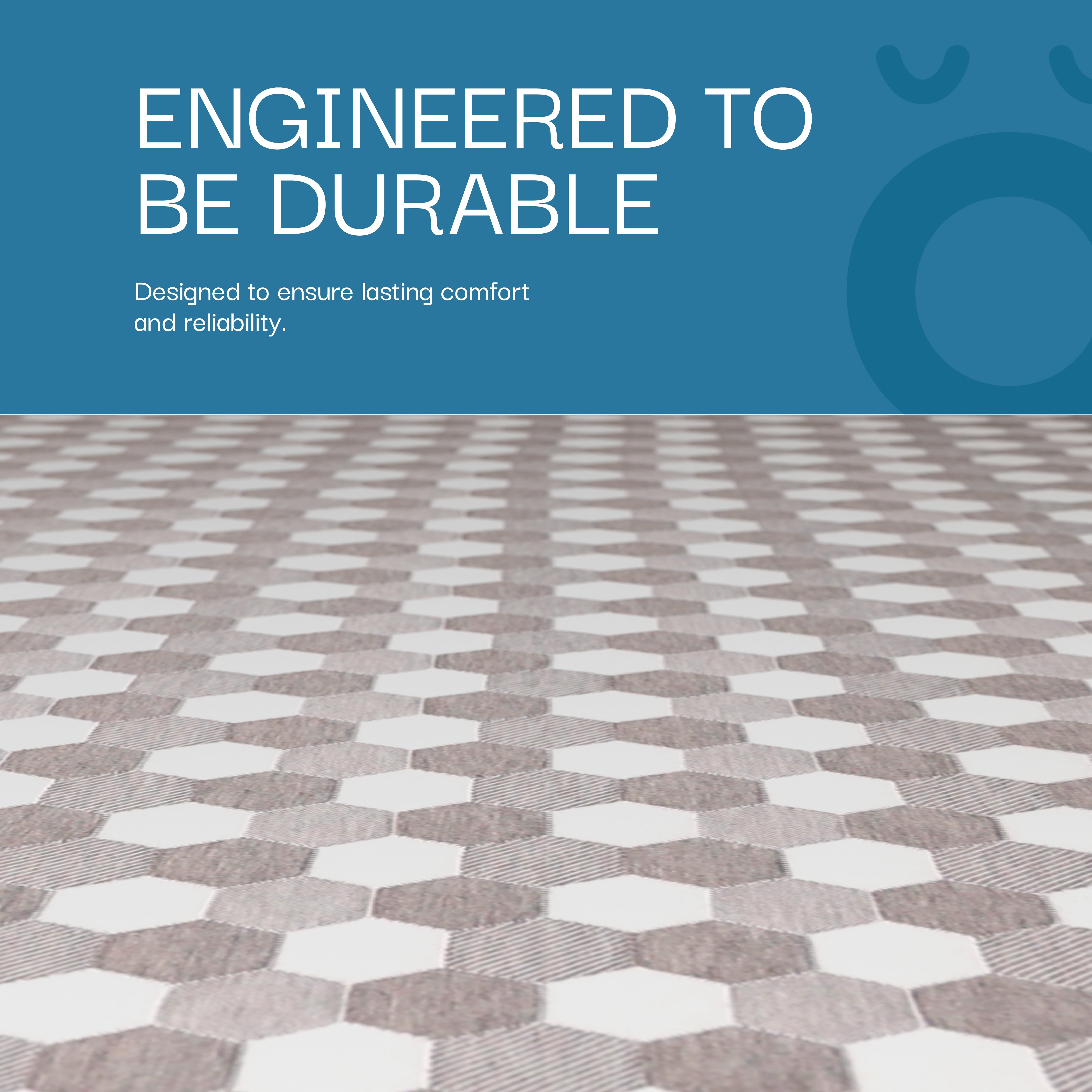 Cloud Sleep Mattress