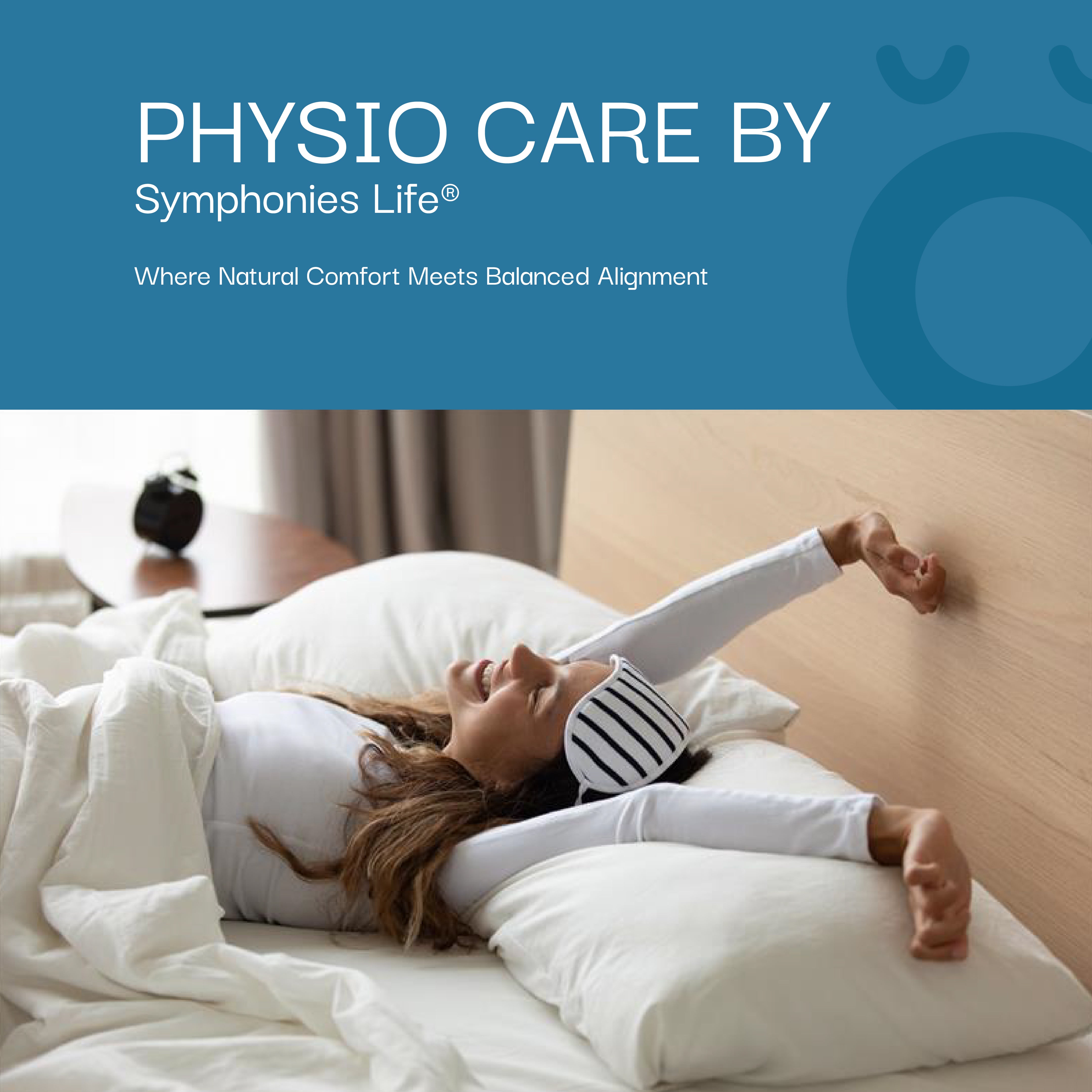 Physiocare Mattress